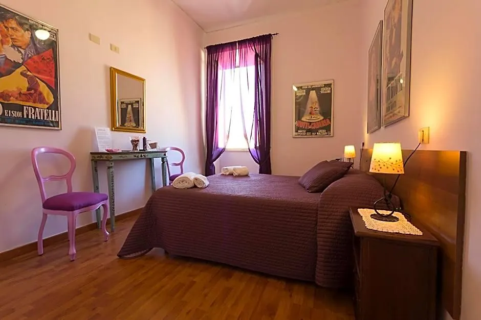 Laterano Inn-1