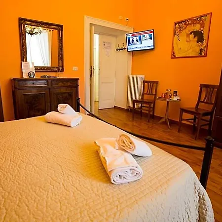Laterano Inn-3